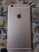 I phone 6s plas